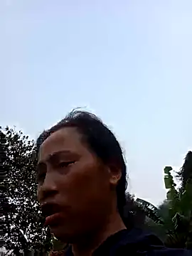 jerry-xx online show from 03.28.26