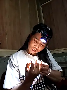 jerry-xx online show from 03.30.26