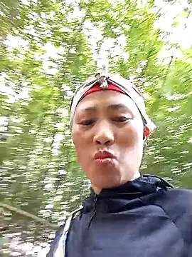 jerry-xx online show from 04.03.26