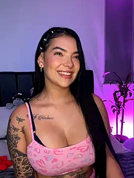 Kiity- online show from 10.10.25