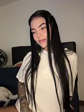 Kiity- online show from 01.10.26