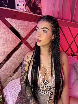 Kiity- online show from 02.07.26