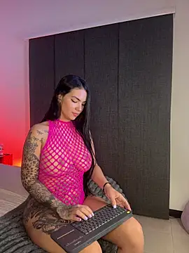 Kiity- online show from 02.27.26