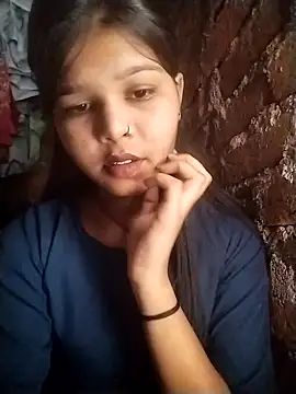 Gb sunena online show from 11.02.25