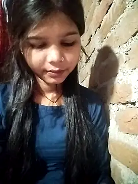 Gb sunena online show from 11.02.25