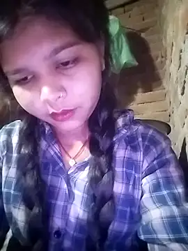 Gb sunena online show from 11.05.25