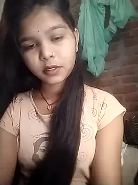 Gb sunena online show from 11.06.25
