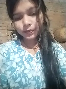 Gb sunena online show from 11.07.25