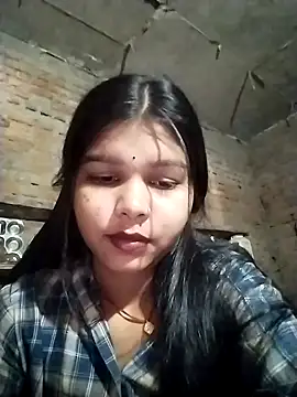 Gb sunena online show from 11.09.25