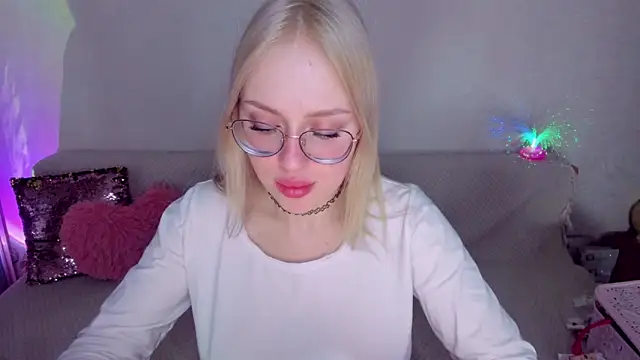 CeaneLino online show from 02.13.26