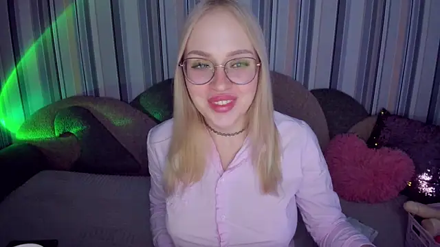 CeaneLino online show from 02.22.26