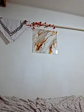 Nika aa online show from 02.26.26