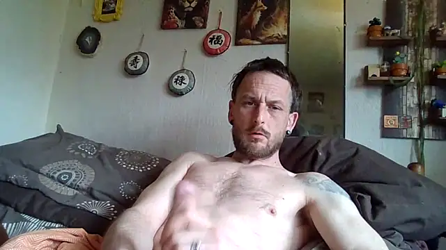 somrjines online show from 03.24.26