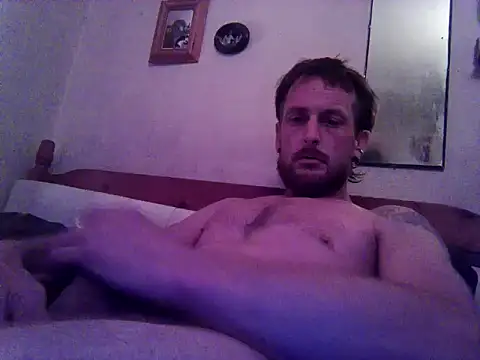 somrjines online show from 06.28.26