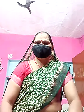 Ut kanchna online show from 10.25.25