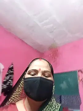 Ut kanchna online show from 10.28.25