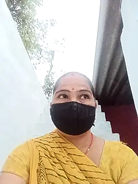 Ut kanchna online show from 10.29.25