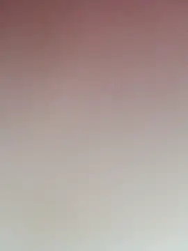 Ut kanchna online show from 10.30.25