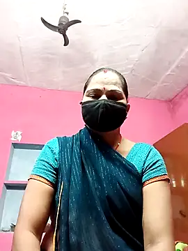 Ut kanchna online show from 10.31.25