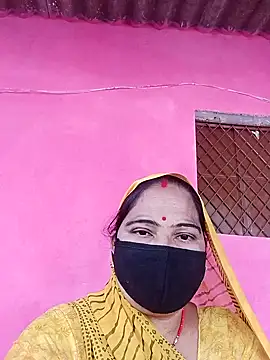 Ut kanchna online show from 11.02.25