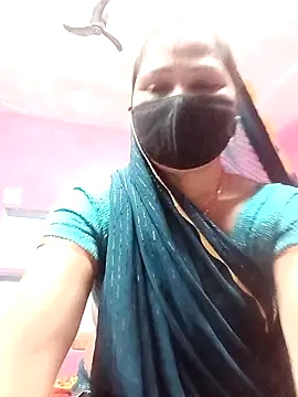 Ut kanchna online show from 11.04.25