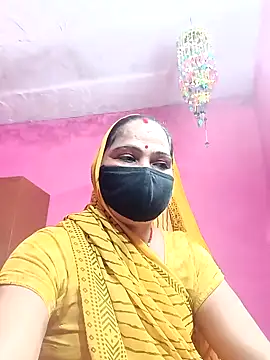 Ut kanchna online show from 11.04.25