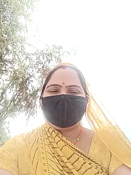 Ut kanchna online show from 11.12.25