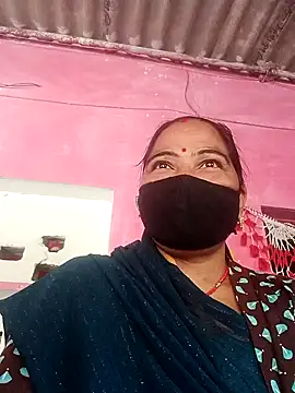 Ut kanchna online show from 11.16.25