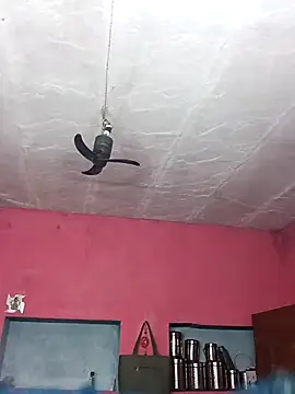 Ut kanchna online show from 11.18.25