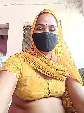 Ut kanchna online show from 11.25.25