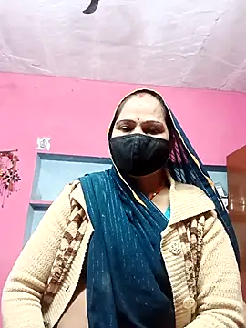 Ut kanchna online show from 11.26.25