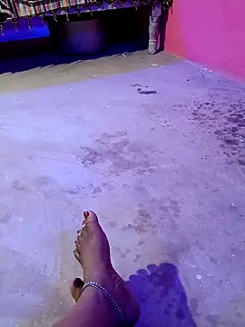 Ut kanchna online show from 12.02.25