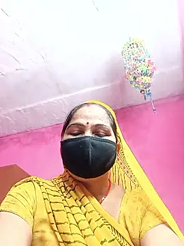 Ut kanchna online show from 12.03.25