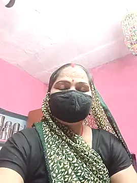 Ut kanchna online show from 12.14.25