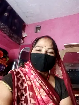 Ut kanchna online show from 12.16.25