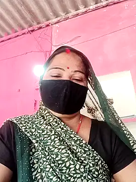 Ut kanchna online show from 12.17.25