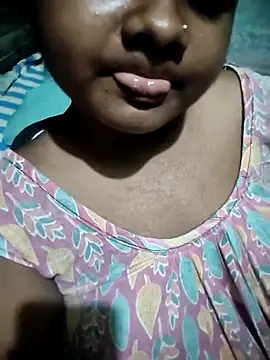 World Top Girl online show from 10.27.25