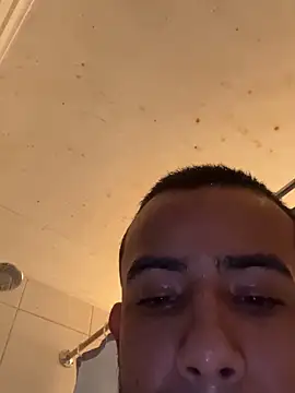 grinbergg online show from 02.28.26