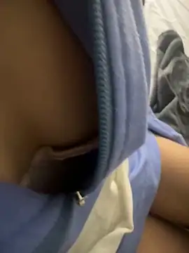 jessnarvaezpach online show from 12.15.25