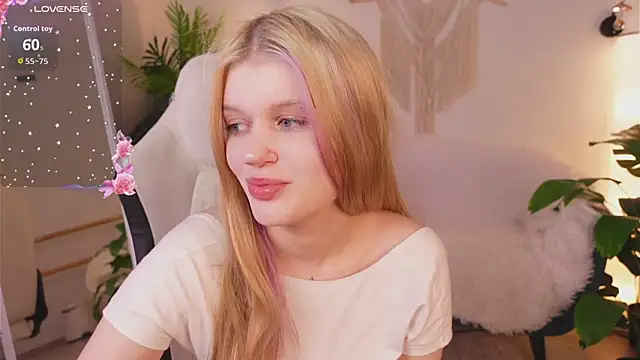 Any mo0n online show from 12.03.25