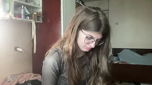 NikaXZimax online show from 12.15.25