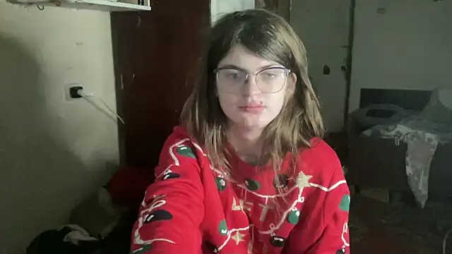 NikaXZimax online show from 01.07.26