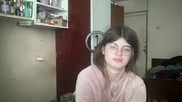 NikaXZimax online show from 03.02.26