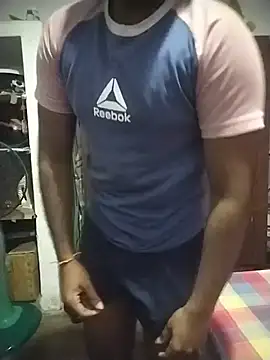 SL BEAR online show from 11.17.25