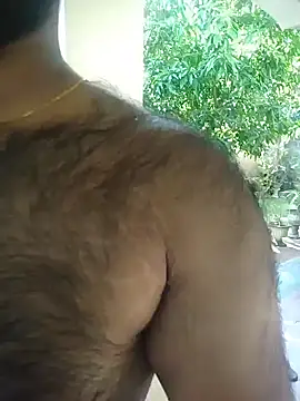 SL BEAR online show from 02.25.26