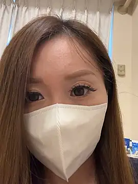 Snapshot of karen6256 chatting on 10.17.25 karen6256 online show from 10.17.25