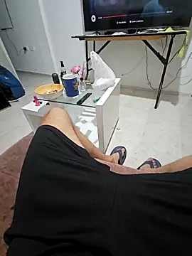 Racso100 online show from 11.30.25