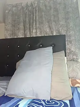 Linae1234 online show from 12.01.25