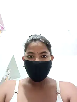 Hot radhaji online show from 10.24.25