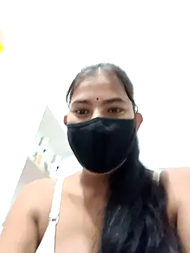 Hot radhaji online show from 10.28.25